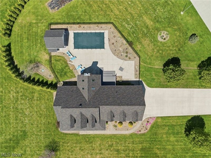 11011 Immel Avenue NE, Hartville, OH 44632 Photo 37