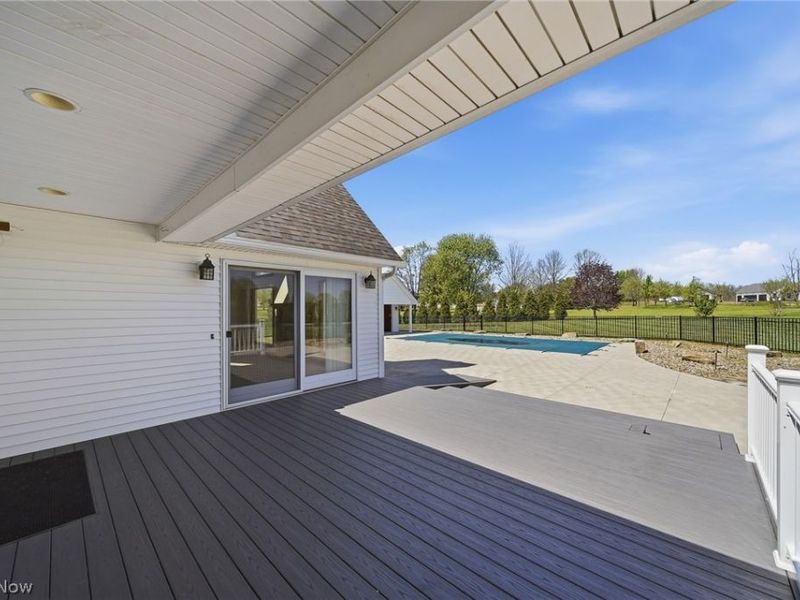 11011 Immel Avenue NE, Hartville, OH 44632 Photo 40