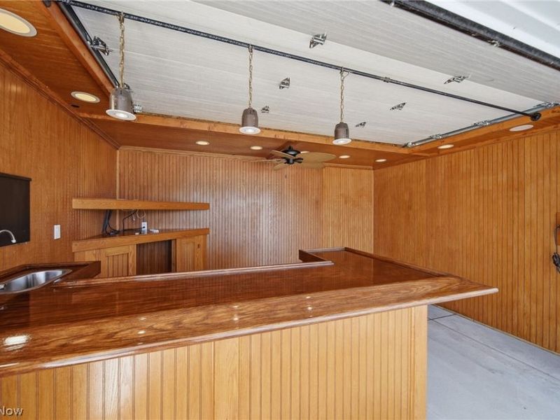 11011 Immel Avenue NE, Hartville, OH 44632 Photo 41