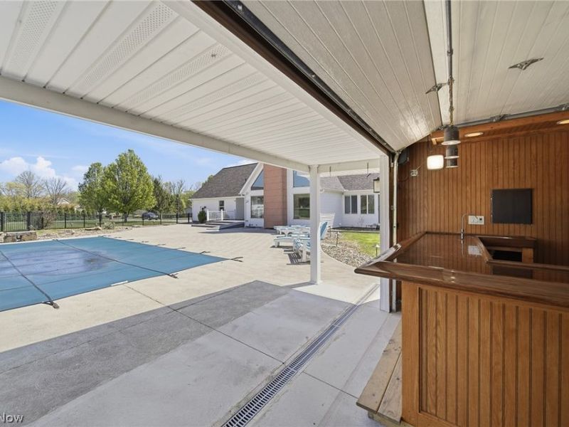 11011 Immel Avenue NE, Hartville, OH 44632 Photo 42