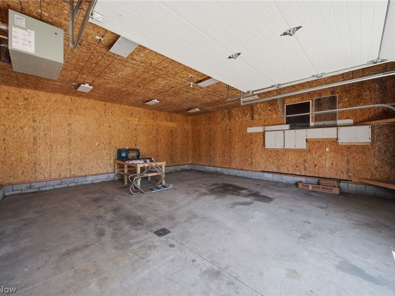11011 Immel Avenue NE, Hartville, OH 44632 Photo 42