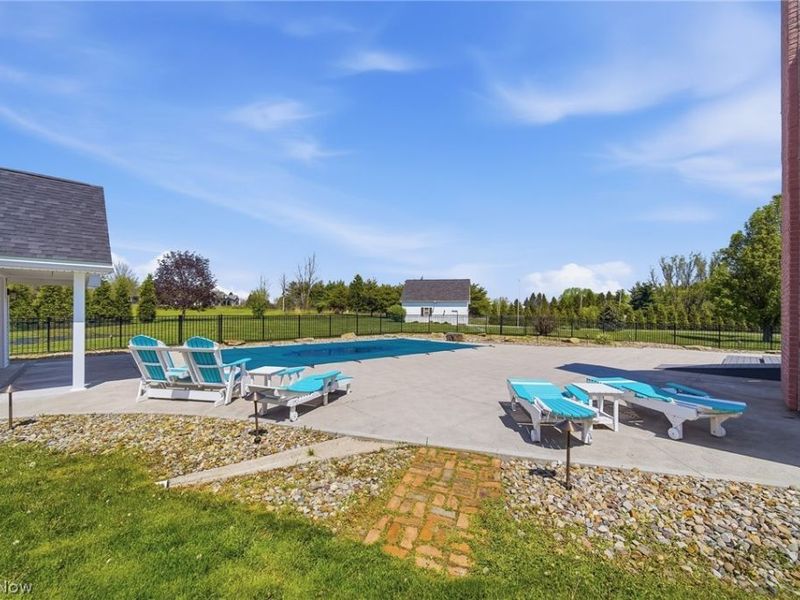 11011 Immel Avenue NE, Hartville, OH 44632 Photo 43