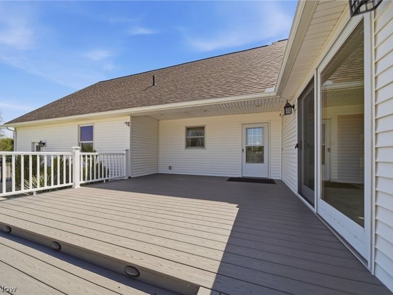 11011 Immel Avenue NE, Hartville, OH 44632 Photo 45