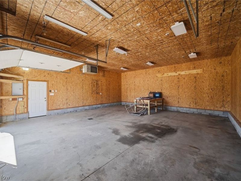 11011 Immel Avenue NE, Hartville, OH 44632 Photo 47