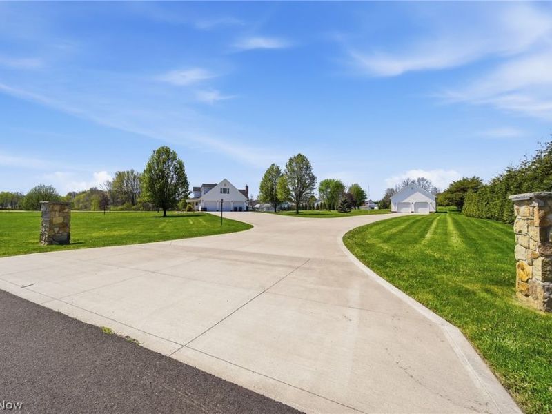 11011 Immel Avenue NE, Hartville, OH 44632 Photo 48