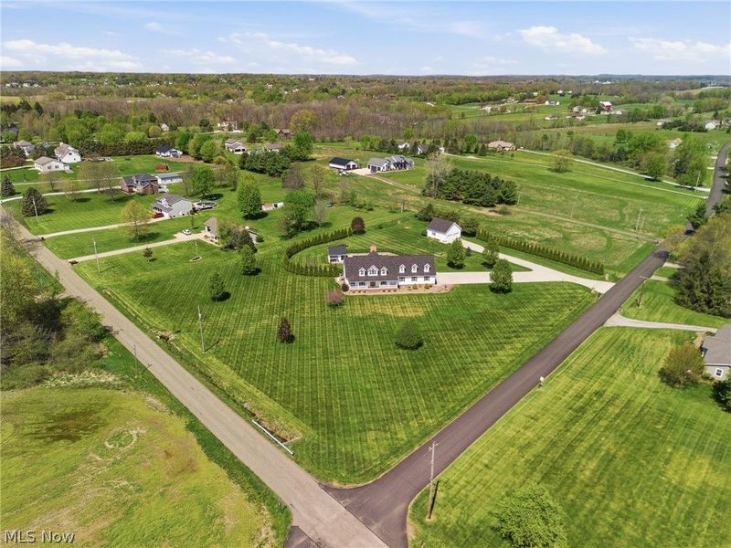 11011 Immel Avenue NE, Hartville, OH 44632 Photo 49