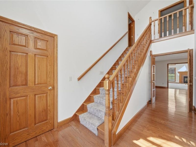 11011 Immel Avenue NE, Hartville, OH 44632 Photo 6