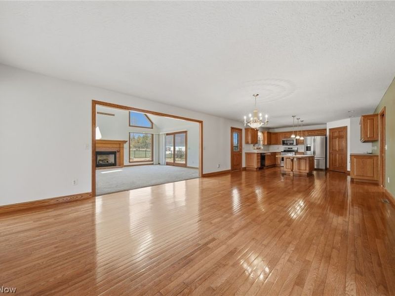 11011 Immel Avenue NE, Hartville, OH 44632 Photo 9