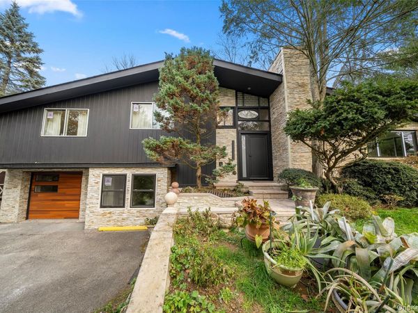 57 Virginia Lane , Thornwood, NY 10594