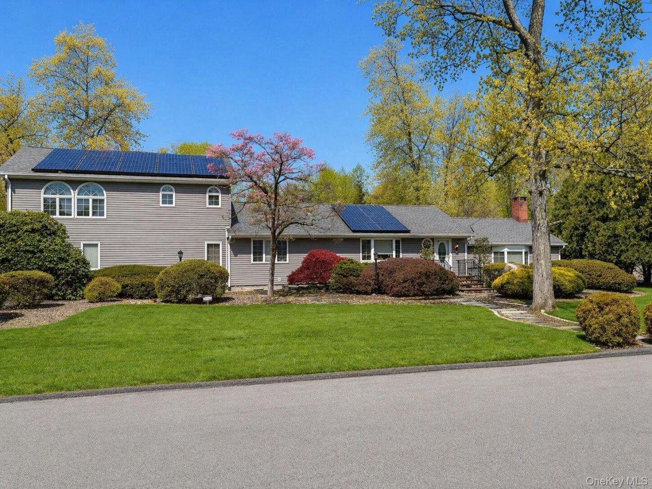 23 John Street , New City, NY 10956 Main Photo