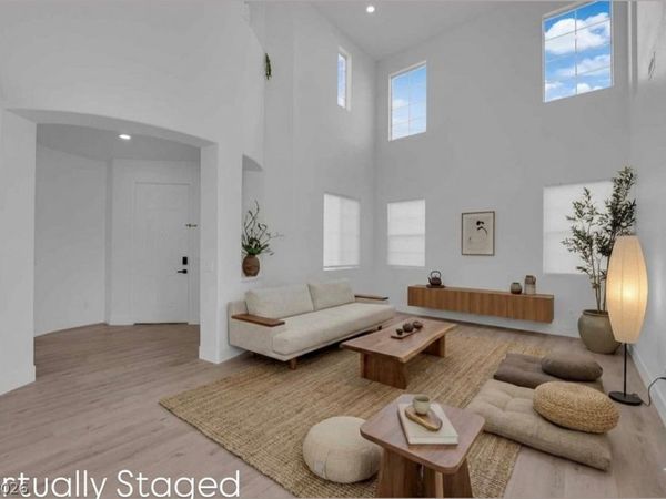 7511 Shadow Estates Way , Las Vegas, NV 89113