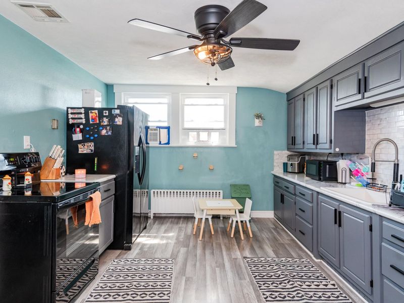 207 W North Street, West Manchester, OH 45382 Photo 10