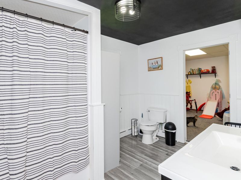 207 W North Street, West Manchester, OH 45382 Photo 13