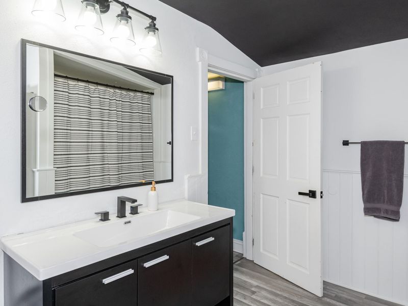 207 W North Street, West Manchester, OH 45382 Photo 14