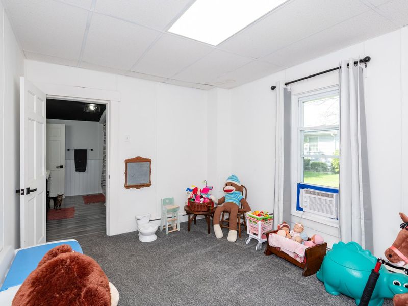 207 W North Street, West Manchester, OH 45382 Photo 16