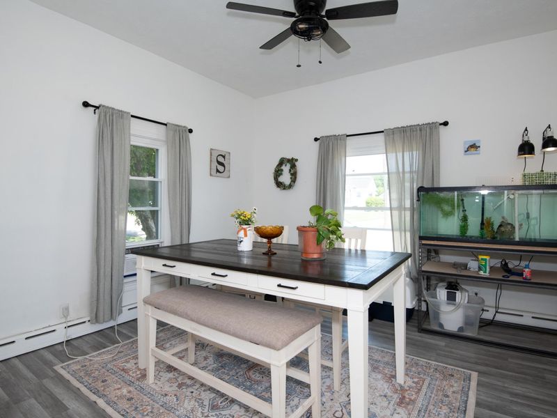 207 W North Street, West Manchester, OH 45382 Photo 18