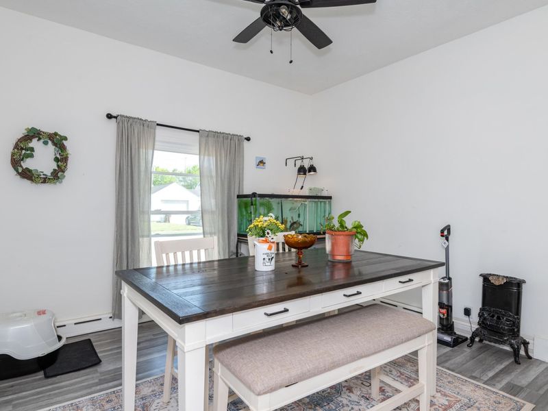 207 W North Street, West Manchester, OH 45382 Photo 19