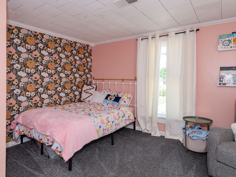 207 W North Street, West Manchester, OH 45382 Photo 21