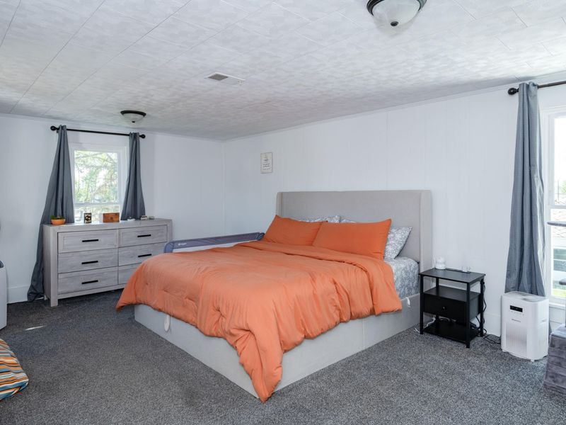 207 W North Street, West Manchester, OH 45382 Photo 22