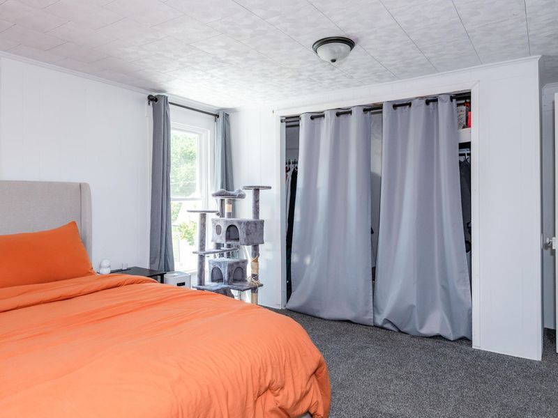 207 W North Street, West Manchester, OH 45382 Photo 23