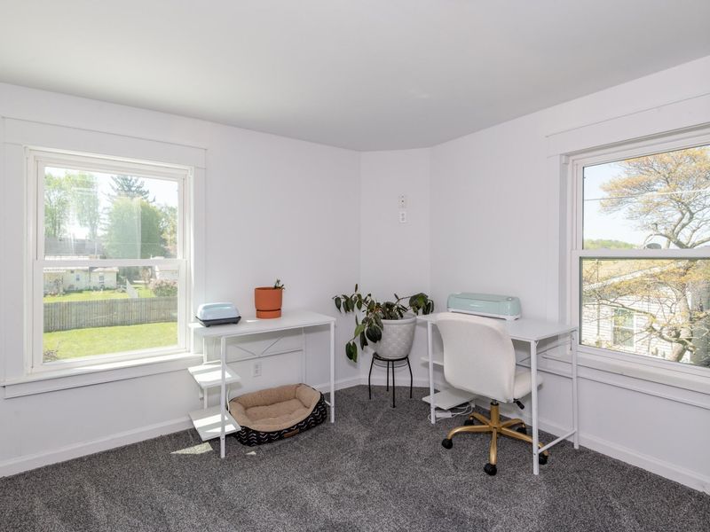 207 W North Street, West Manchester, OH 45382 Photo 24