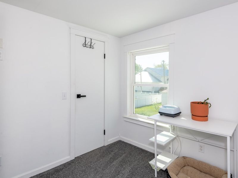 207 W North Street, West Manchester, OH 45382 Photo 25