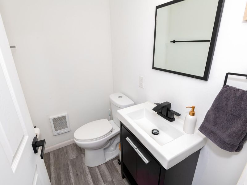 207 W North Street, West Manchester, OH 45382 Photo 27