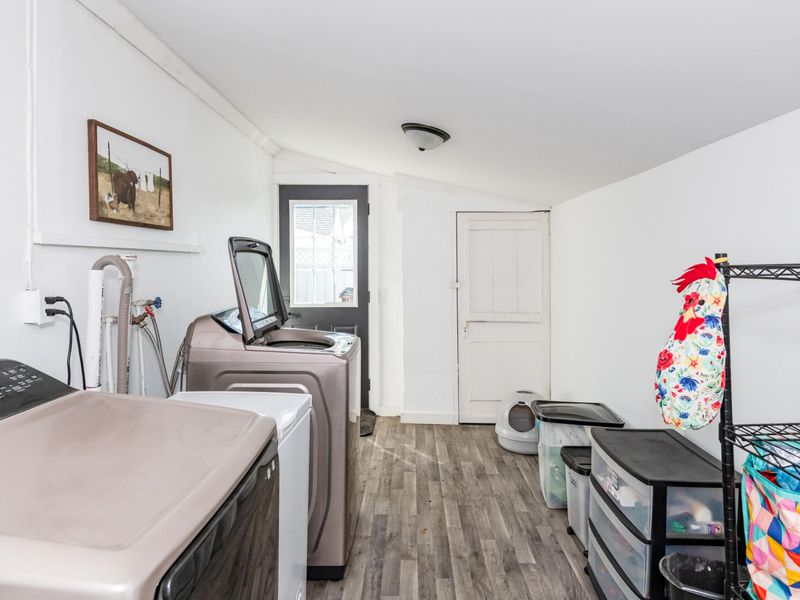 207 W North Street, West Manchester, OH 45382 Photo 28