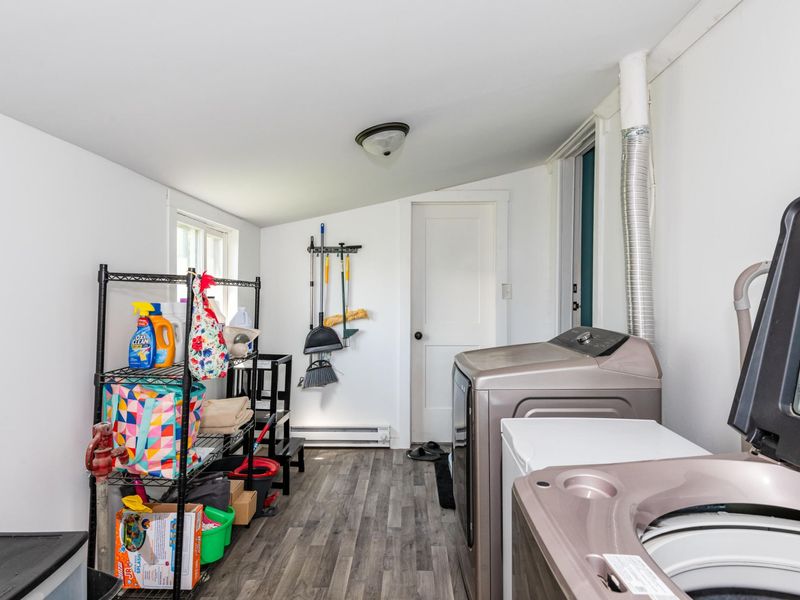 207 W North Street, West Manchester, OH 45382 Photo 29