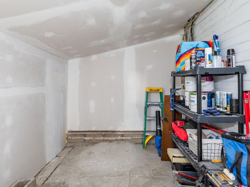 207 W North Street, West Manchester, OH 45382 Photo 30