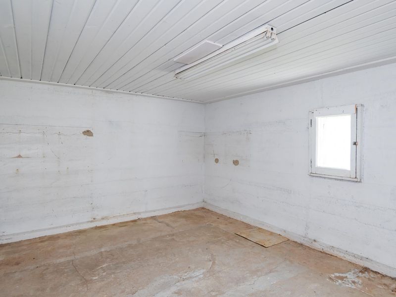 207 W North Street, West Manchester, OH 45382 Photo 31