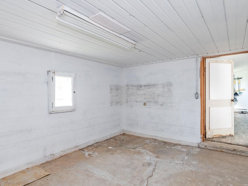 207 W North Street, West Manchester, OH 45382 Photo 32