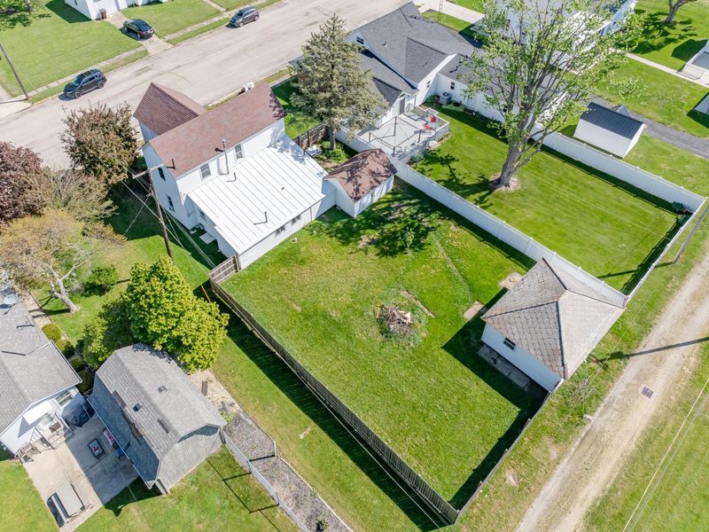 207 W North Street, West Manchester, OH 45382 Photo 39