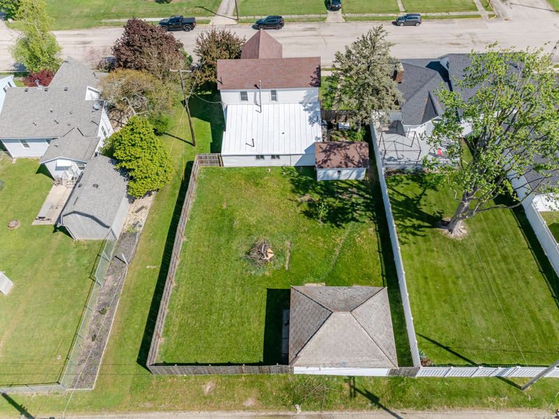 207 W North Street, West Manchester, OH 45382 Photo 40