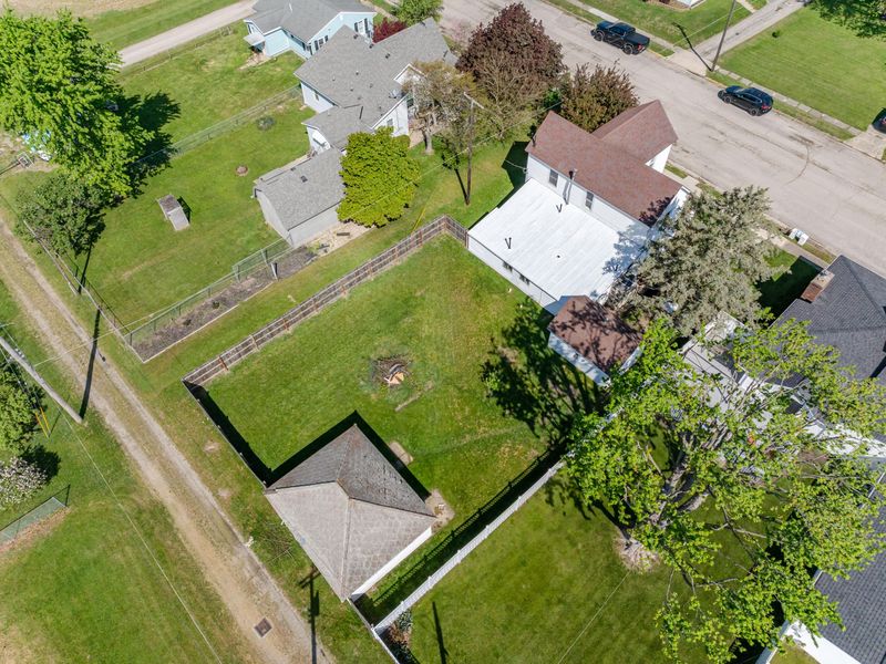 207 W North Street, West Manchester, OH 45382 Photo 41