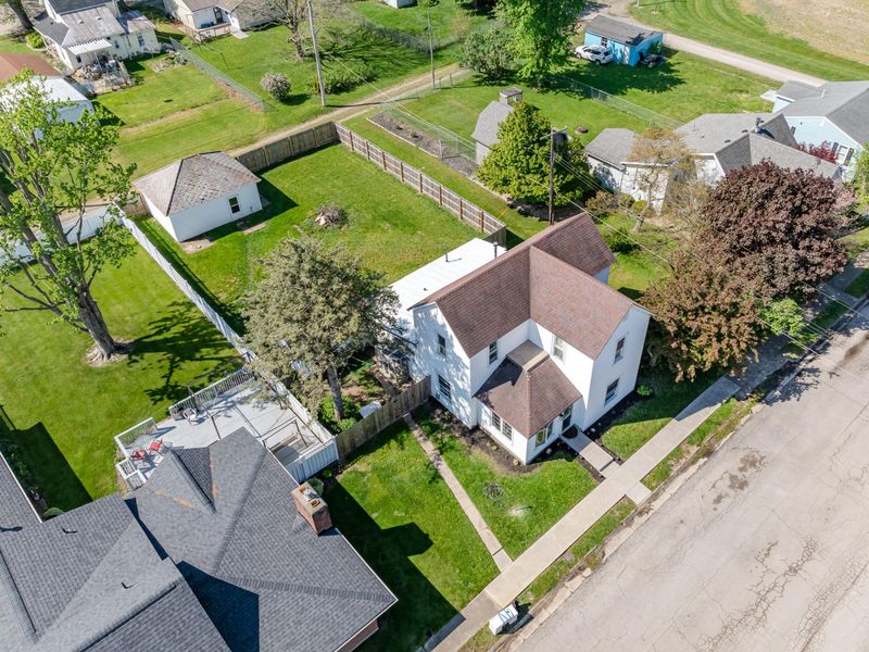 207 W North Street, West Manchester, OH 45382 Photo 43