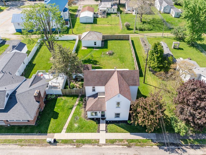 207 W North Street, West Manchester, OH 45382 Photo 44