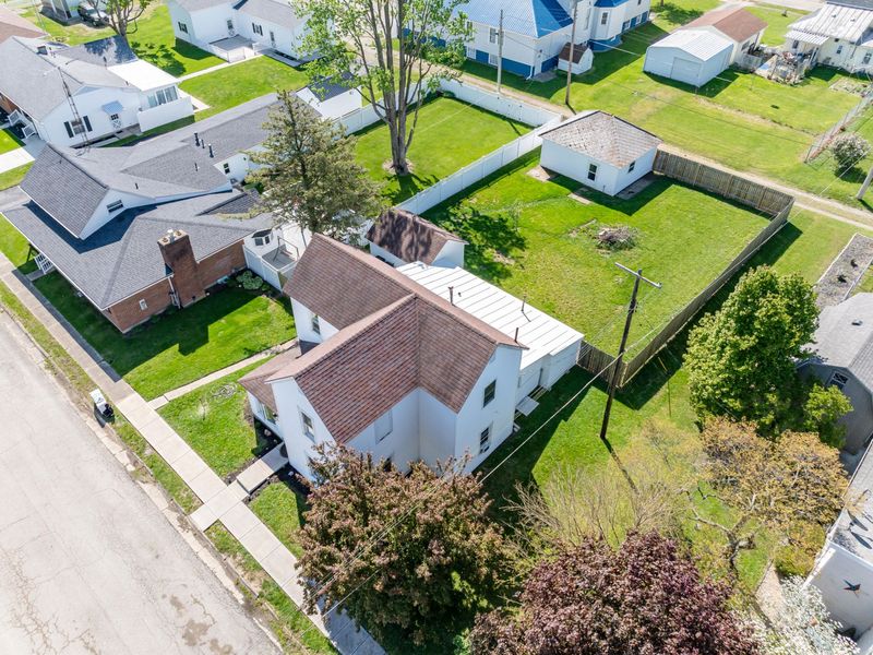 207 W North Street, West Manchester, OH 45382 Photo 45