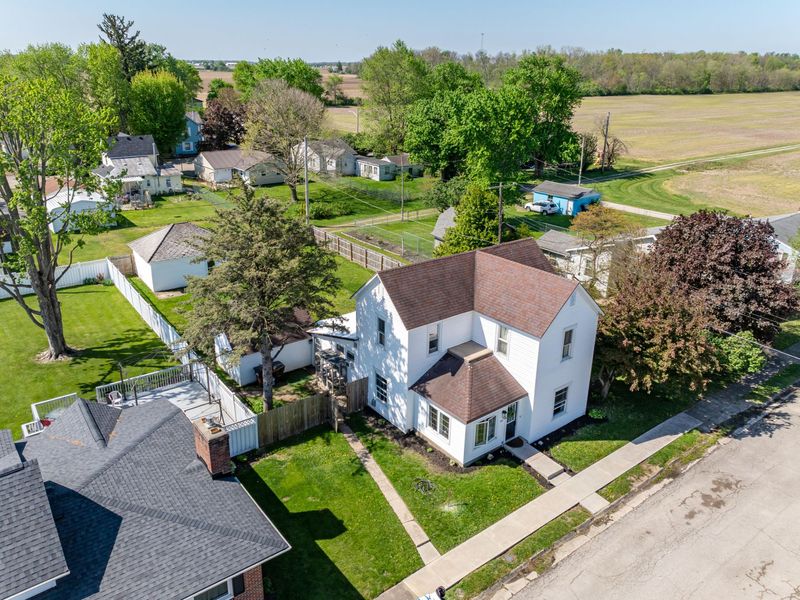 207 W North Street, West Manchester, OH 45382 Photo 46