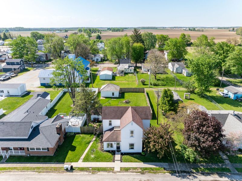 207 W North Street, West Manchester, OH 45382 Photo 47