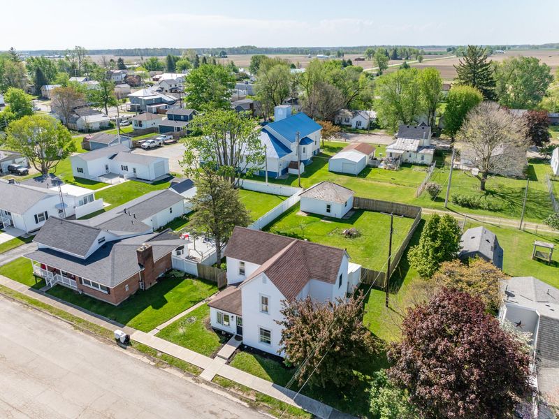 207 W North Street, West Manchester, OH 45382 Photo 48