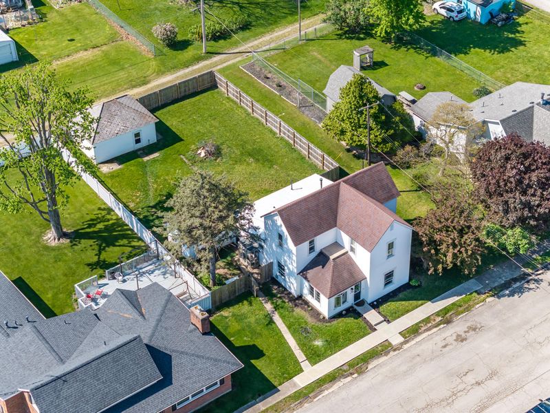 207 W North Street, West Manchester, OH 45382 Photo 50