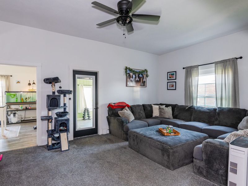 207 W North Street, West Manchester, OH 45382 Photo 8