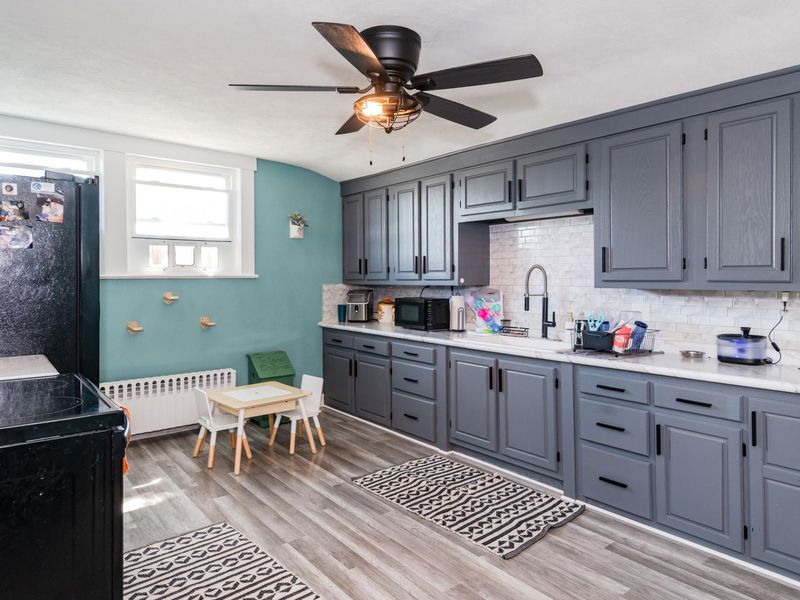 207 W North Street, West Manchester, OH 45382 Photo 9