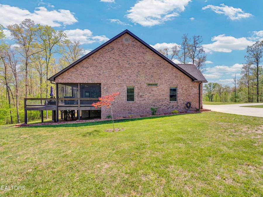 Property Image 46