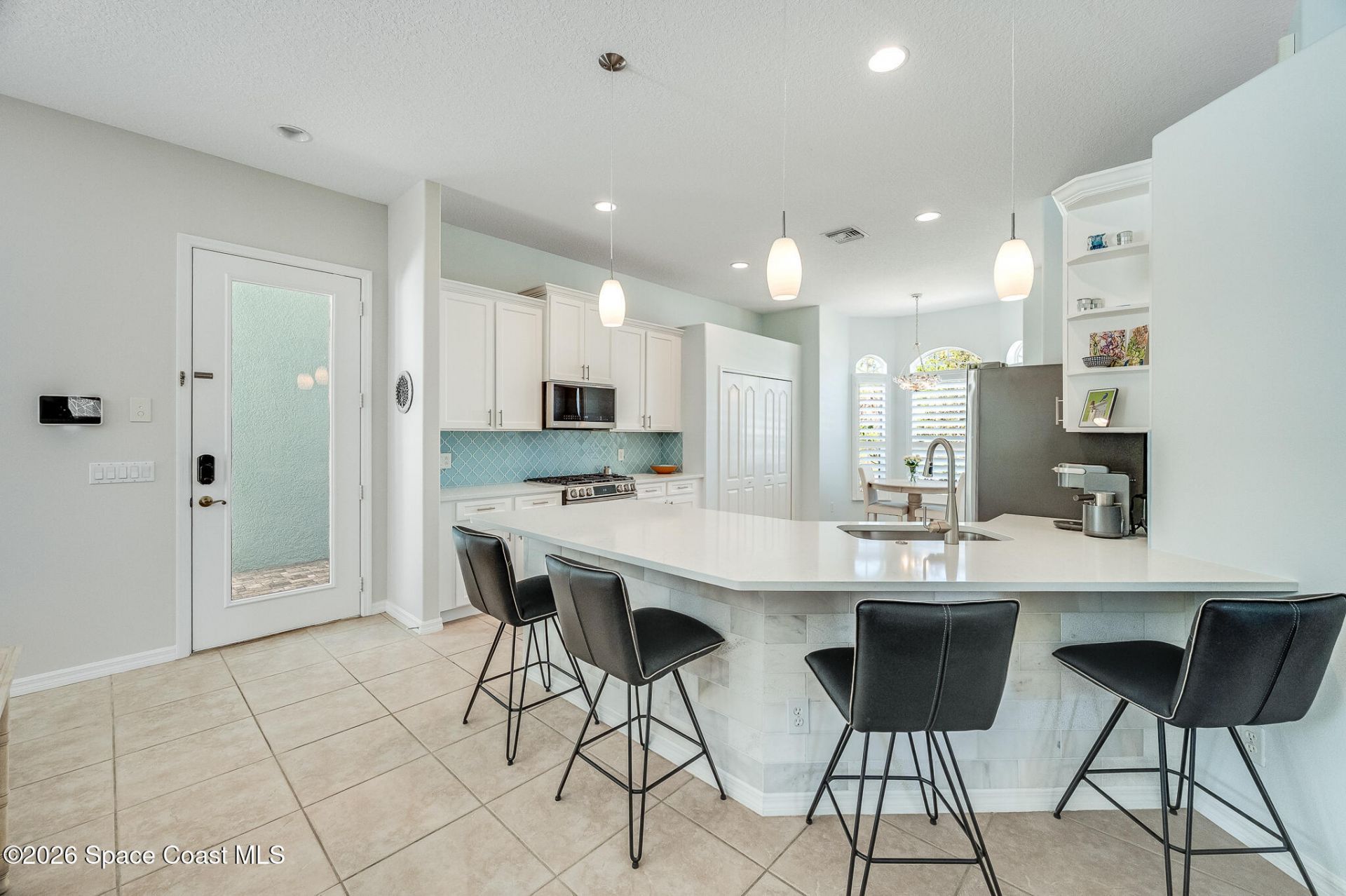 230 Ridgemont Circle SE , Palm Bay, FL 32909 Photo