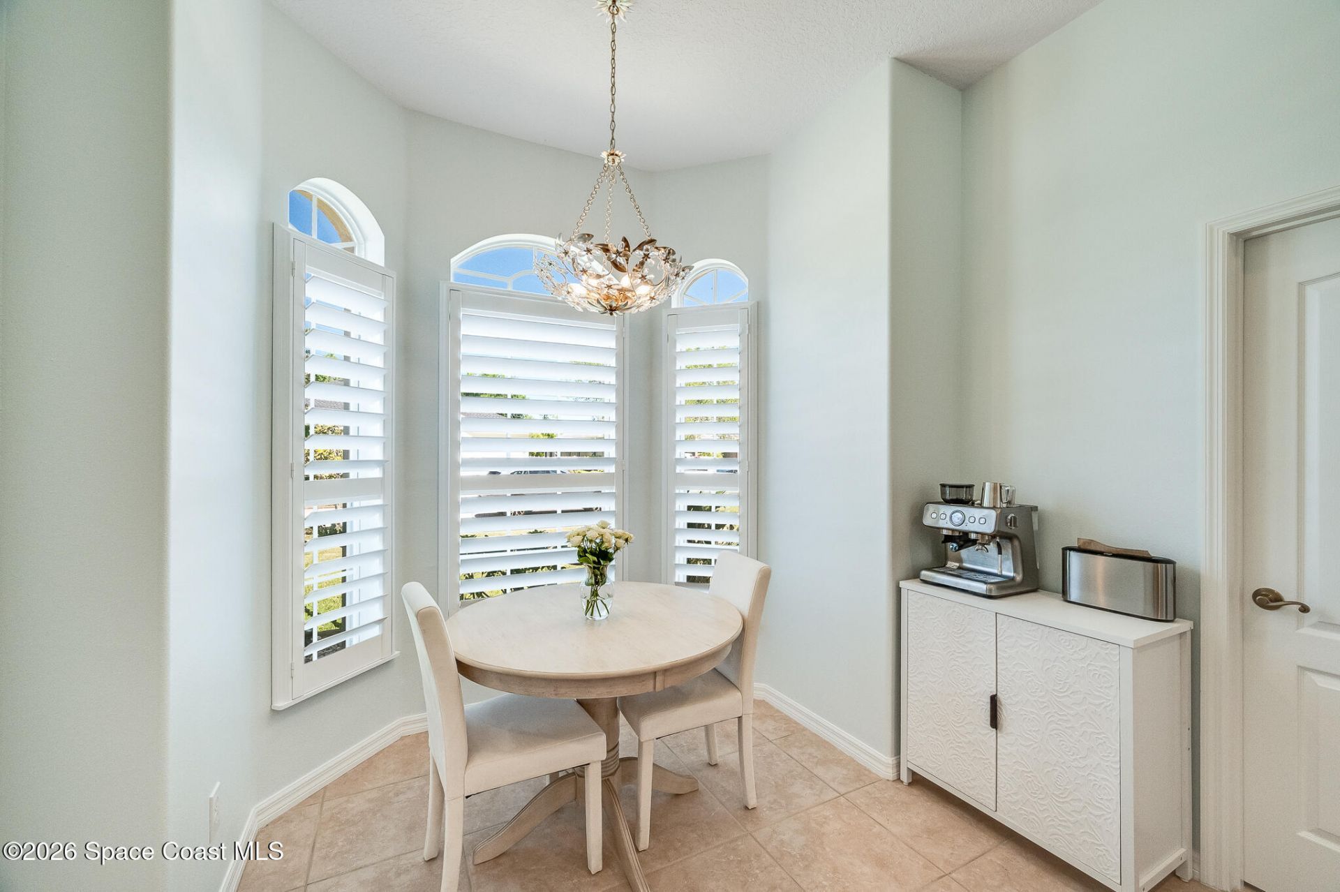 230 Ridgemont Circle SE , Palm Bay, FL 32909 Photo