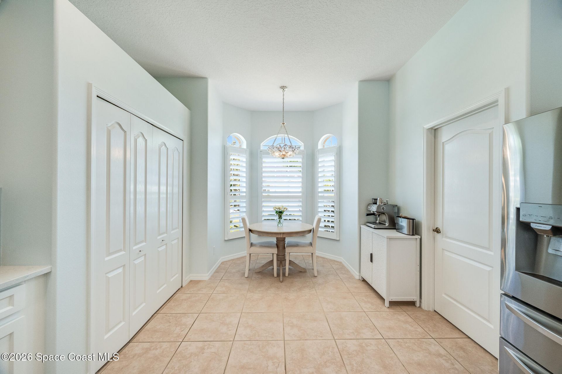 230 Ridgemont Circle SE , Palm Bay, FL 32909 Photo