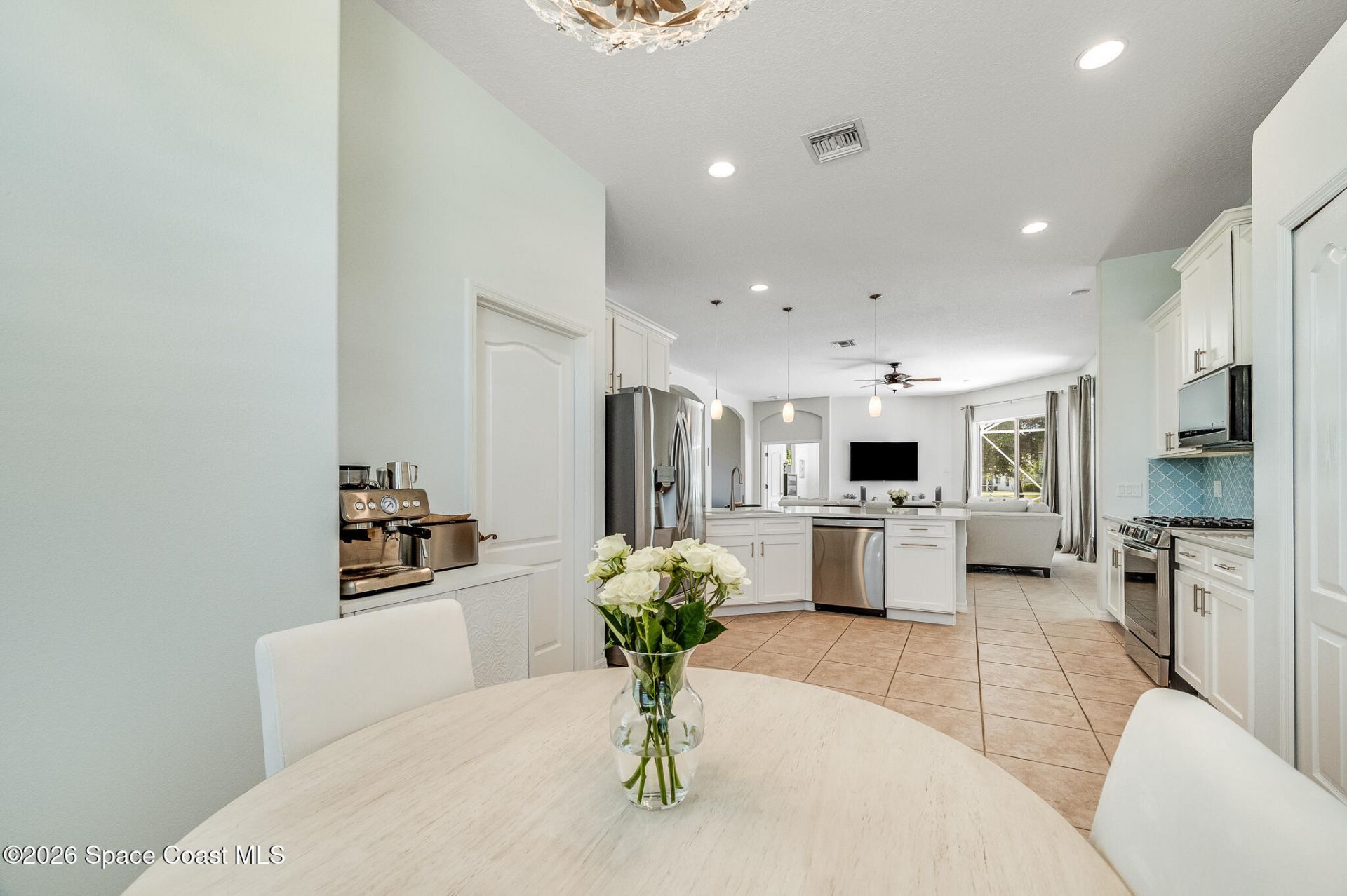 230 Ridgemont Circle SE , Palm Bay, FL 32909 Photo