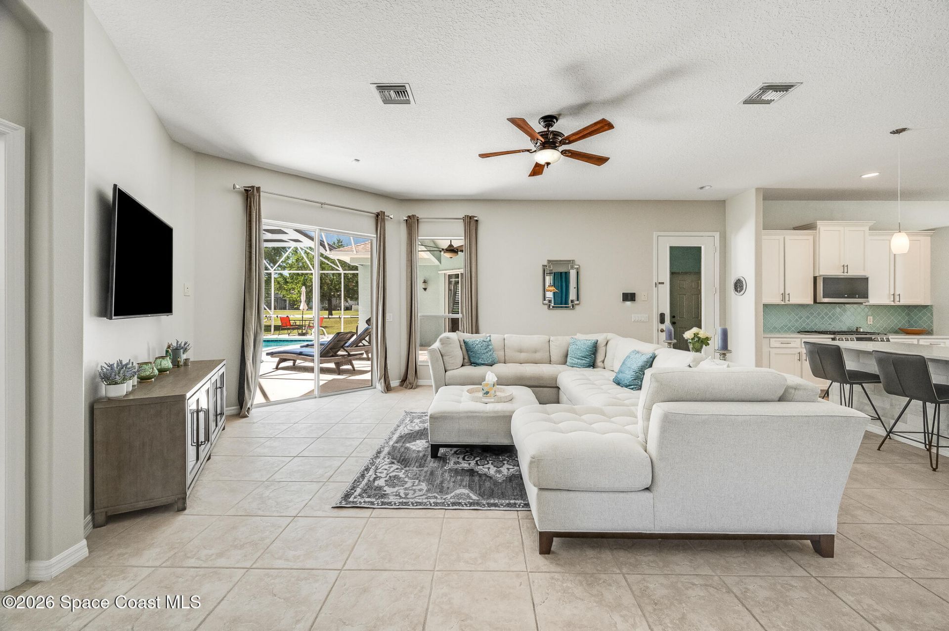 230 Ridgemont Circle SE , Palm Bay, FL 32909 Photo